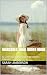 Margaret, Mail Order Bride:...