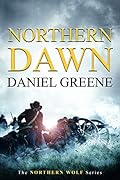 Northern Dawn