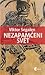 Nezapamćeni svet