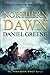 Northern Dawn (Northern Wolf #4)