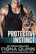 Protective Instinct