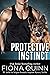 Protective Instinct (Cerber...