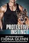 Protective Instinct