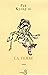 La terre