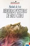 Memórias Póstumas...