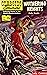 Wuthering Heights (Golden Comics Illustrated)