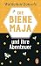 Die Biene Maja und ihre Abenteuer: Neuausgabe
