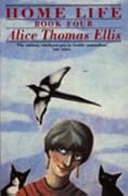 Home Life Book Four