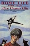 Home Life Book Four Home Life Book Four