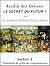 Jardin des Délices, le Secret du Futur by Guy-Claude Burger