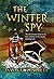 The Winter Spy by S.W. O'Connell