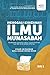 Menggali Khazanah Ilmu Muna...