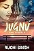 Jugnu