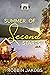 Summer of Second Starts: A ...