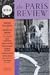 The Paris Review, Issue 234, Fall 2020