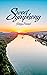 Sweet Symphony by Ginny Bennet