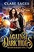 Against Dark Tides (Beneath Black Sails #2)