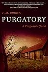 Purgatory: A Progeny's Quest (Shiloh Mystery #3) Purgatory: A Progeny's Quest (Shiloh Mystery #3)