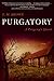 Purgatory: A Progeny's Quest
