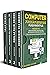 Computer Programming Fundamentals: 4 Books in 1: Coding For Beginners, Coding With Python, SQL Programming For Beginners, Coding HTML. A Complete Guide To Become A Programmer With A Crash Course