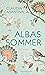 Albas Sommer
