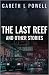 The Last Reef: And Other Stories