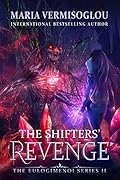 The Shifters' Revenge