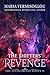 The Shifters' Revenge (Eulo...