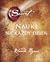 The Secret. Nauki na każdy dzień by Rhonda Byrne