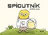 Spioutnik
