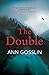 The Double