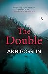 The Double
