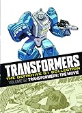 Transformers: The Movie