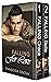 Falling For Love BoxSet Col...