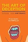 The Art of Deception