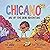 Chicano Jr's Day of the Dea...
