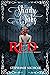 Red: A Young Adult Romance (Shady Oaks Series Book 3)