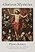 Glorious Mysteries Photo Rosary: Pray the Rosary with over 70 Medieval, Renaissance, and Baroque Paintings (Photo Rosaries)