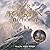 The Hobbit