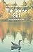 The Goose Girl: A Classical Kingdoms Collection Short Retelling