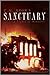 Sanctuary, A Legacy of Memories (Shiloh Mystery #1)
