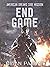 End Game: Side Missions (Am...
