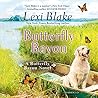 Butterfly Bayou by Lexi Blake