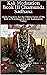 Kali Meditation Book III Chamunda Sadhana: Daily Practices for the Oldest Form of Ma Kali as Worshipped in the Kathmandu Valley