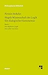 Hegels Wissenscha...