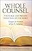 Whole Counsel by Donn R. Arms