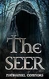 The Seer