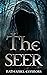 The Seer