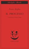 Il processo