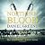 Northern Blood (Northern Wolf #3)